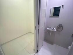 The Tembusu (D19), Condominium #606937331